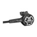 MARES automat DUAL 15X zestaw Starter
